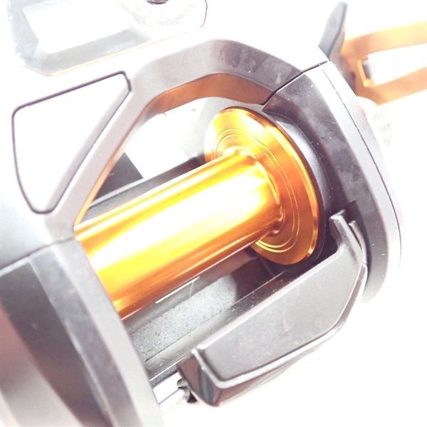 ２１バルケッタ３００ＰＧ